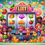 Apa Itu Slot? Pengertian, Jenis, dan Cara Kerjanya
