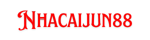 Nhacaijun88 – Tips Memilih Situs Taruhan Casino Online Terpercaya dan Aman