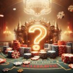 Apa Itu Baccarat? Panduan Lengkap Cara Bermain & Tips Menang
