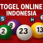 Kantorbola link login Togel Online Indonesia