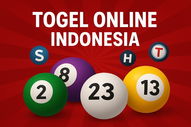 Kantorbola link login Togel Online Indonesia